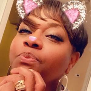 Meet your Posher, Debra